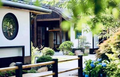 住精品民宿,享隧桥费补贴!崇明区建设镇推出民宿旅游新优惠